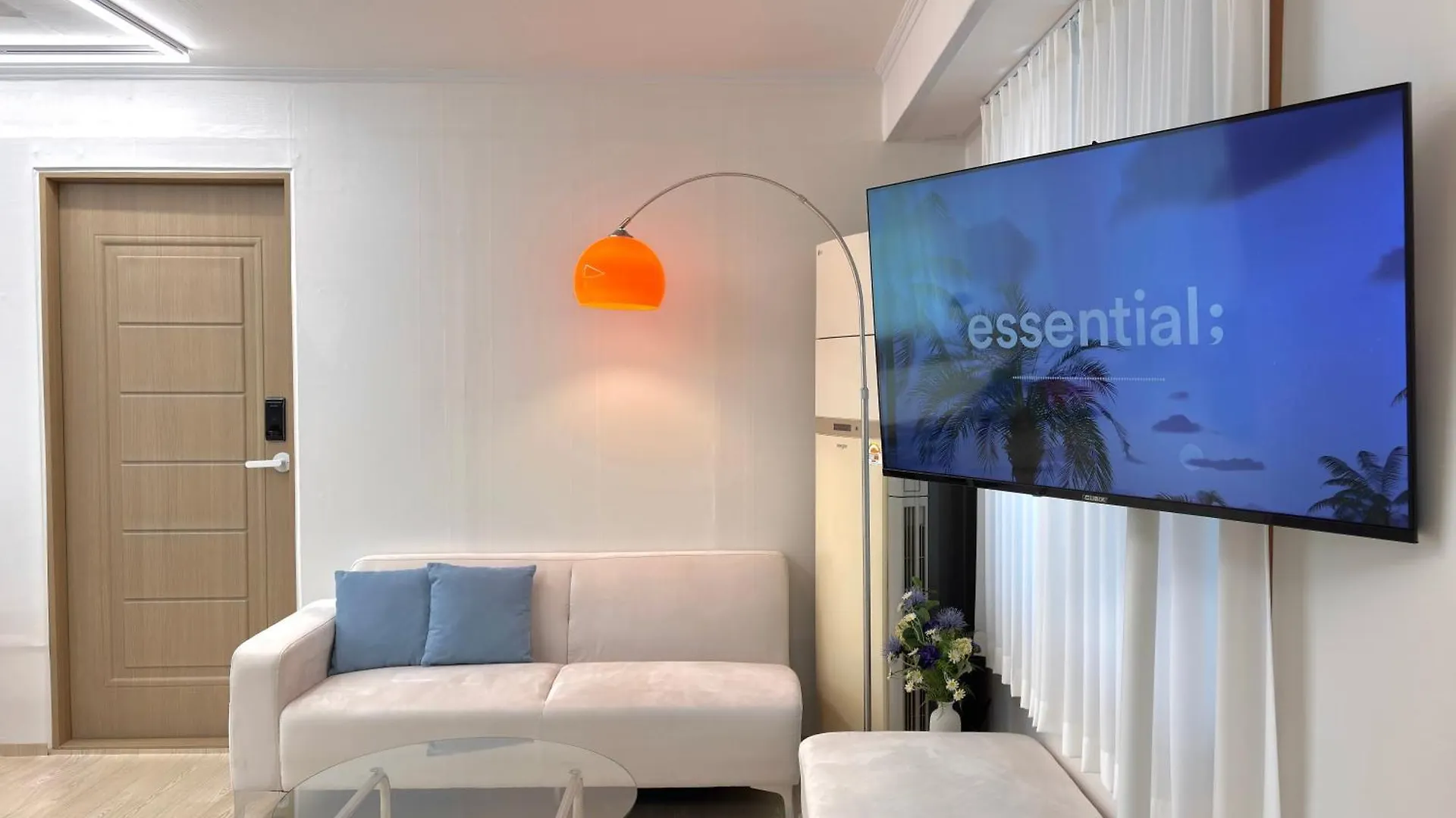 Bed & Breakfast Bed and Breakfast Around The Corner Seul